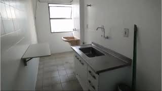 Apartamento com 1 dormitório para alugar, 44 m² por R$ 1.799/mês (PACOTE)-Liberdade-São Paulo