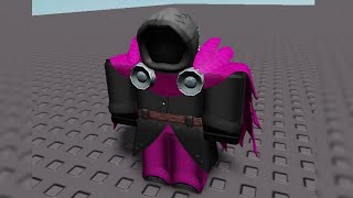 NEW DOMINUS SKIN IN ARSENAL!!! (Roblox Arsenal)