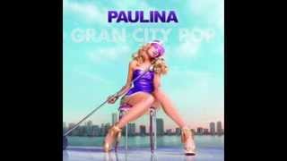 Paulina Rubio  La danza del escorpion