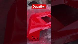 Apache bnade Ducati ❤️😂#viral #youtubeshorts #ytshorts