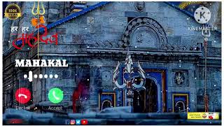 तेरे चरणों में ____, bhakti ringtone ____viral video