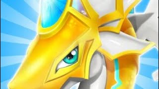 تحميل Dragon Mania مهكره اخر اصدار للاندرويد