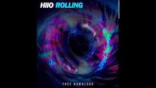 HIIO - Rolling