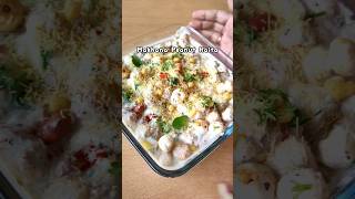 Makhana Peanut Raita | Makhana Raita Recipe | How to make Makhana Raita