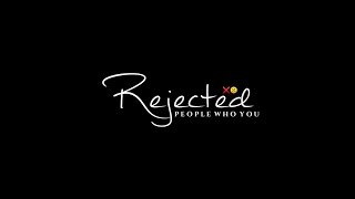 💙 People Who Rejected You ❌😢 | Best Motivational video | JakerNrj