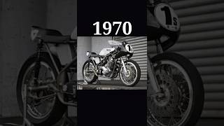 ⚡Evolution of bikes #bike #subscribe #short #viral