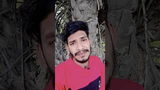 Sapna tuta to dil kahi jalta hai 😂😂😂 #trending #funny #shorts #ytshorts #viral #comedy