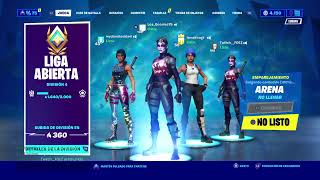 JUGANDO AL FORTNITE SORTEO A LOS 800 SUBS DE ARMAS SALVAR Mundo 130