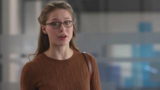 2x15 Kara & Mon-el #3