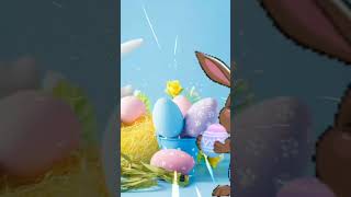 Happy Easter Status||Easter WhatsApp Status 2023