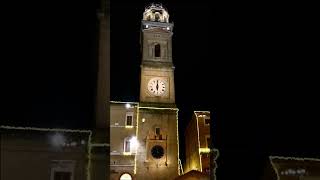 #Orologio #planetario di #Macerata part.1#shorts #art #time #tempo #moment #marche #movie #clock