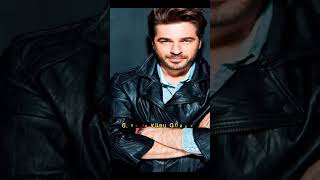 🔴Top 10 Most Handsome Turkish Actors 2023 #shorts #top #turkey #turkishdrama #actors #viral