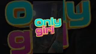 #ONLYGIRL VIDEO NOW OUT🔥🔥🔥 FROM @sheebahkarungi