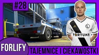 Tajemnice i Ciekawostki w CS:GO #28 - Co ma PAZDAN do CS'a? XD