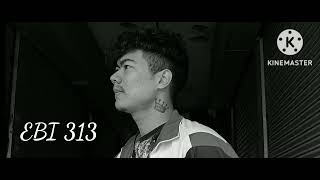 farq hai khob Jawad EBI 313 || #rap #afghanistan #رپفارسی #دری_رپ #faraz #afraz #mustafa #ak13