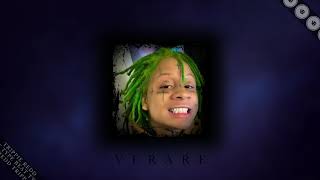 Trippie Redd type beat ''LOVE'' | Guitar type beat (Prod. Verare x Chuki) 2020