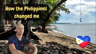 What I've learned after 4 months living in the Philippines as an expat