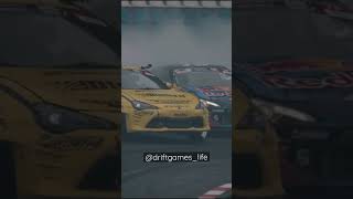 Pro Drift Compilation Ft. @driftgames_life #driftcars #driftrace #driftingshorts #driftculture