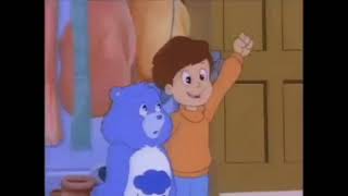 Care Bears The Nutcracker DVD Trailer (2006) (Coming Soon)