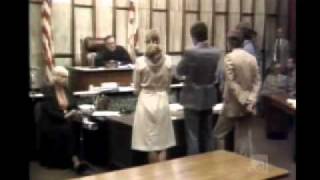 Ted Bundy - [Part 5] - True Crime Stories - Documentary