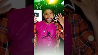 laika rangbaz chamar ke bani | shayar rohit premi | chamar ji ke gana | #viralvideo #bhojpuri