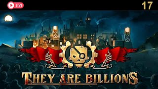 El Dorado - Zagrajmy w They Are Billions - 17