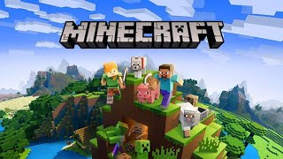 Minecraft Beginner Playing scene until Die | memes | meme | minecraft  |  memez