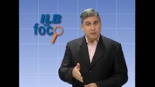 ILB em Foco 85 - PFG 03 – Novos tempos da gestão e liderança