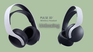 Pulse 3d