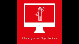 CSL Webinar - Installer Challenges and Opportunities