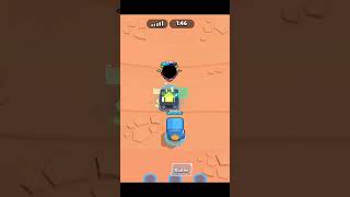 la technique marche #supercell #brawlstars #2024 #gaming