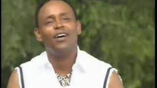 Kemer Yusuf  Oromo Music_Iyyaaseen Iyyoodha