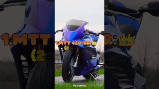 top 3 bikes 🏍️ #shorts #youtubeshorts #bike #viral #trending #top #pakistan #india