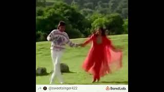 chori chori Dil Tera churayenge | Kumar Sanu | @rising8467