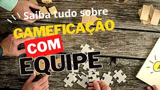 Como aumentar o faturamento da barbearia com gameficação entre os barbeiros