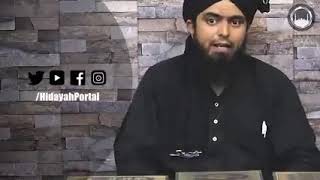 Islam Ko kaise Nafiz Kare !! Engineer muhmmad Ali Mirza