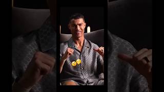 Welcome to my new YouTube Channel!! 😲 ronaldo channel #shorts #shortsfeed #suscribe @cristiano