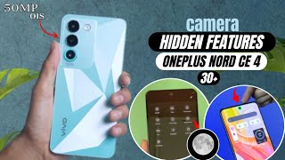 Vivo T3 5G Camera Special Features Vivo phone new features Vivo T3