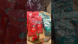 Christmas season #reklam degil #starbucks #christmas #christmasdecor #merrychristmas #warmandcozy