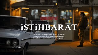 İSTİHBARAT NO:1 #istihbarat #jitem #türkler