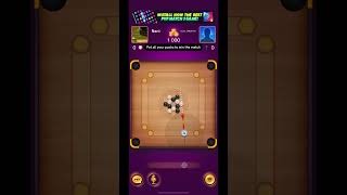 Carom poll hacke #gaming #viral #shortvideos #shorts #religion #bgmilite #viralvideos #game