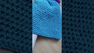 Czapka dziecięca zamówienie indywidualne handmade crochet hat diy