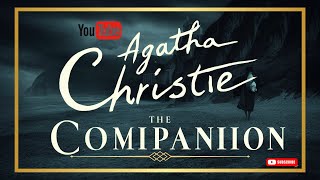 The Companion by Agatha Christie