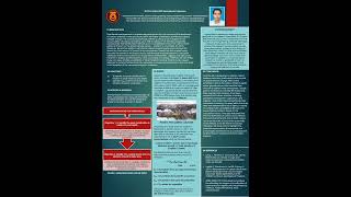 Assessment of Peat Fire Susceptibility For Carbon Emission Reduction