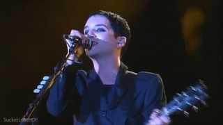 Placebo - Every You Every Me Rock