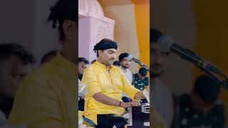 #jigneshbarotgarba #live #jigneshkaviraj #music #gujaratimusic #song