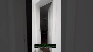 Appartement f4 a louer aux mamelles dakar