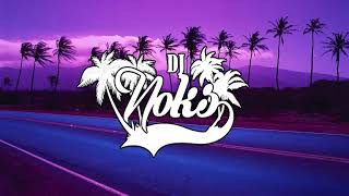 DJ NOKS X ED SHEERAN - PERFECTE -ZOUK RMX NOVA DDKS 2K18