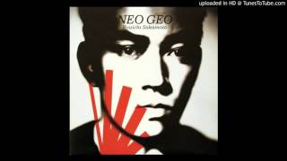 Before Long - Ryuichi Sakamoto