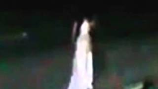 Video Roh Asli Hantu   Penampakan Hantu Di Batu Pahat Johor